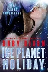 Ice Planet Holiday