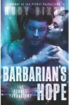 Barbarian's Hope