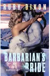 Barbarian's Bride