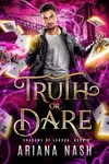 Truth or Dare