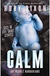 Calm