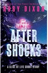 Aftershocks