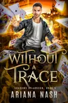 Without a Trace