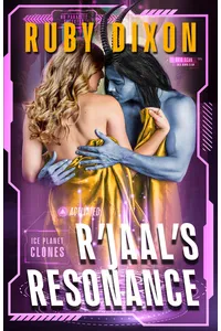 R'jaal's Resonance