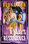 R'jaal's Resonance