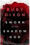 Sworn to the Shadow God