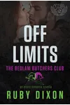 Off Limits