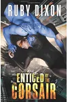 Enticed By The Corsair