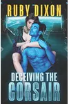 Deceiving the Corsair