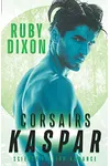 Kaspar