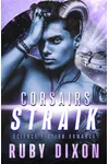 Straik
