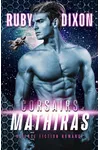 Mathiras
