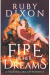 Fire In Her Dreams