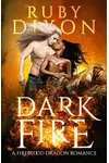 Dark Fire