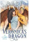 Veronica's Dragon