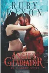 Angie's Gladiator