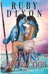 Devi's Distraction