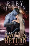 Raven's Return
