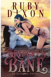 Bridget's Bane