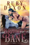Bridget's Bane