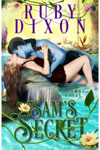 Sam's Secret