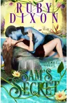 Sam's Secret