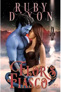 Flor's Fiasco
