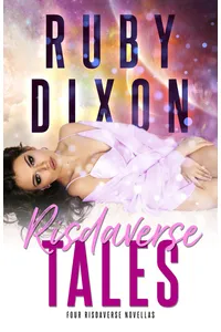 Risdaverse Tales