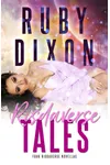 Risdaverse Tales