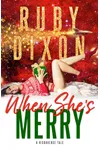 When She's Merry
