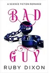 Bad Guy