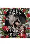 Bound to the Shadow Prince