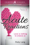 Acute Reactions