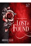 Lost & Found