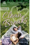 Clean Breaks