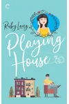 Playing House
