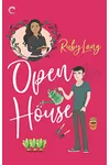 Open House