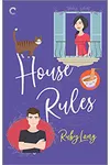 House Rules