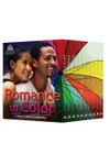 Romance in Color