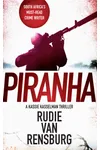 Piranha
