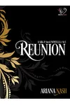 Reunion