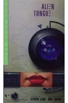 Alien Tongue