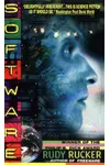 Software