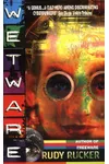 Wetware