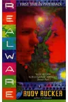 Realware