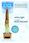 White Light