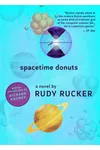 Spacetime Donuts