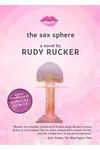 The Sex Sphere