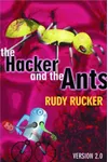 The Hacker and the Ants
