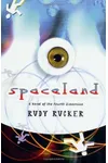 Spaceland